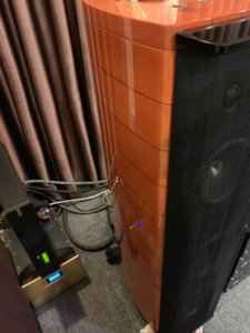 4C74FEAF-4624-426F-BA77-F68391150D39.jpeg