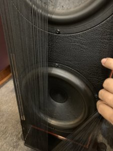 B31C0B7D-D9D8-48D9-B2FB-E07413B2C77A.jpeg