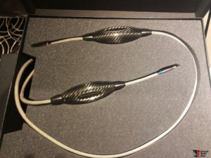 2012589-transparent-opus-mm2-rca-interconnects-1m-and-2m-available.jpg