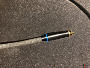 2012591-transparent-opus-mm2-rca-interconnects-1m-and-2m-available.jpg