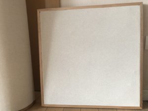 F1B255B6-C115-46C4-82CF-8DC11C1EDD8E.jpeg