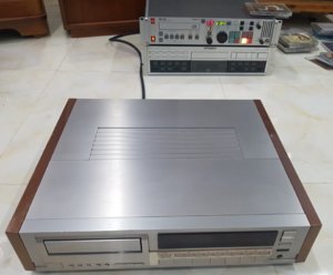 20181123_102300.jpg