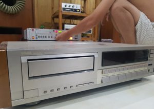 20181123_102330.jpg