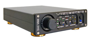 Violectric-V800_front_left-960x430.jpg