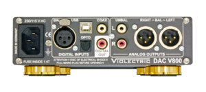 Violectric-V800_rear-960x430.jpg