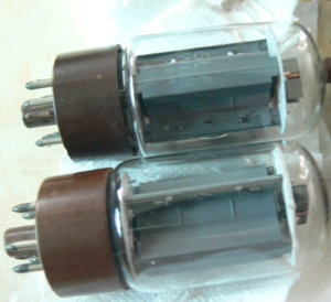 tube-6L6-2.jpg