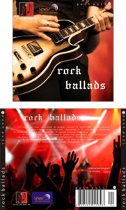cd covers-rock ballads.jpg