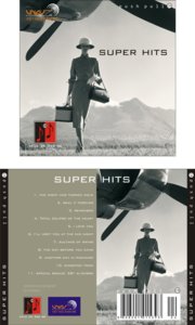 cd covers-super hit.jpg