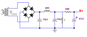 choke 40H power supplier.GIF