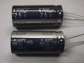 20-panasonic-hfq-4700UF-25V-105C-electrolytic-capacitor-img.do.jpg