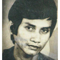 55259996-1256605362_diem-khac-kim-1972.jpg
