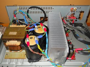 DSCN0444.jpg
