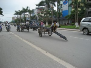 IMG_0611.jpg