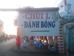 chuiLdanhbong.jpg