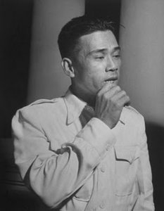 vien_bay.jpg