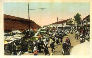 (Chợ Cầu Muối hay Cầu Ông Lãnh).jpg