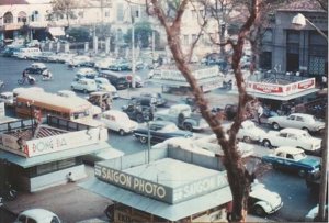 (Một góc Sài Gòn xưa).jpg