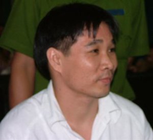 Bình Kiểm.jpg