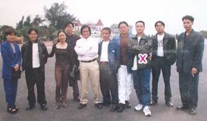 HAI BANH X ,NAM CAM, DUNG HA,HANH SU.jpg