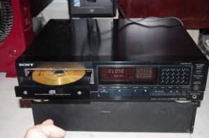 IMGP6700_resize.JPG