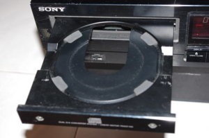 IMGP6711_resize.JPG
