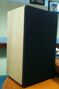 AN 6,5 thung Micro 001_resize.jpg