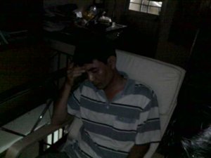 02042011612.jpg