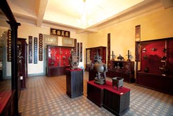 căn phòng trước kia con gái chú Hỏa ở.jpg