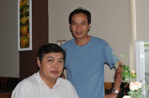 MAN_3519.JPG