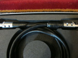 0442011 050.jpg