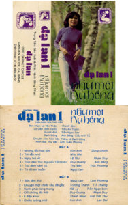 cassette dalan 1.jpg