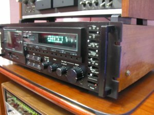 CASSETTE DECK NAKAMICHI 680.JPG