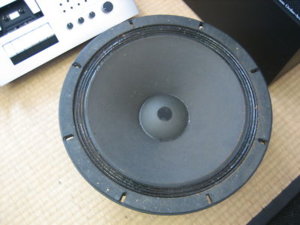 !CF(bYIQBWk~$(KGrHqYOKjwE09f3oU91BNU02!DK9Q~~_1.JPG