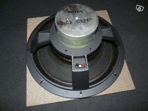 6614156472.jpg