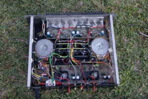 ETI500003resize.jpg