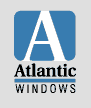 atlantic_logob.gif