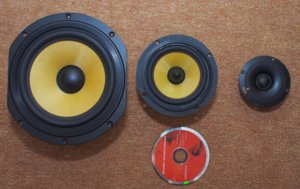 duke viva 3 driver front size.jpg