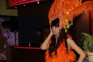 IMG_2890aa.jpg