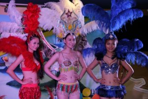 IMG_2883a.jpg