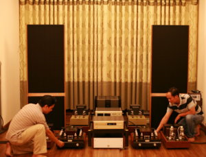 Marin Logan Monolith.jpg