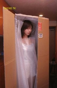 funnyasia21.jpg