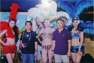 IMG_2916a.jpg