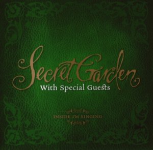 Secret Garden - Inside I'm Singing (1).jpg