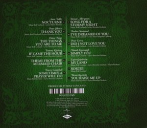 Secret Garden - Inside I'm Singing (2).jpg