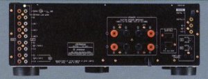 ax-z921(1).JPG