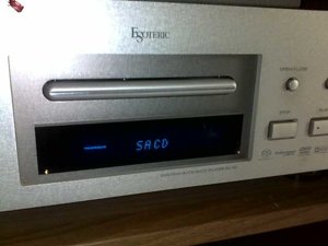 08042011622.jpg