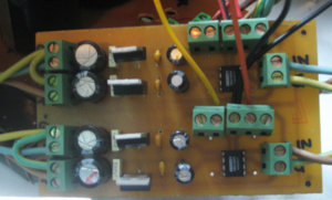 drv134-3886.jpg