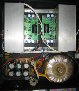 amply 150W.jpg