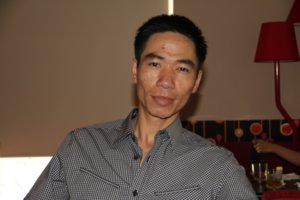 IMG_2925a.jpg