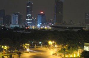 IMG_2398.JPG